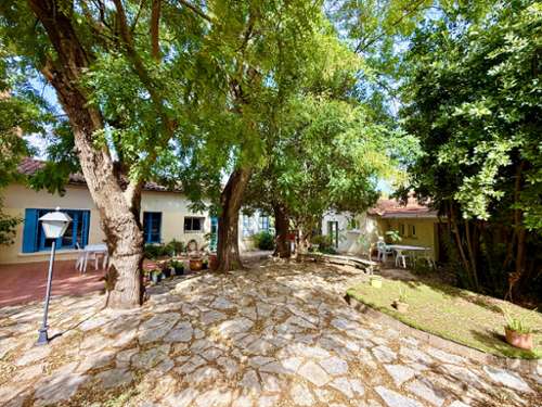 Les Matelles Hérault huis foto 7207525