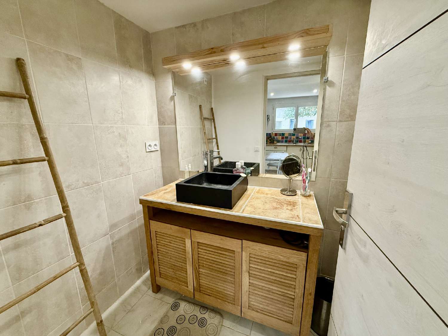 te koop huis Les Matelles Hérault 5