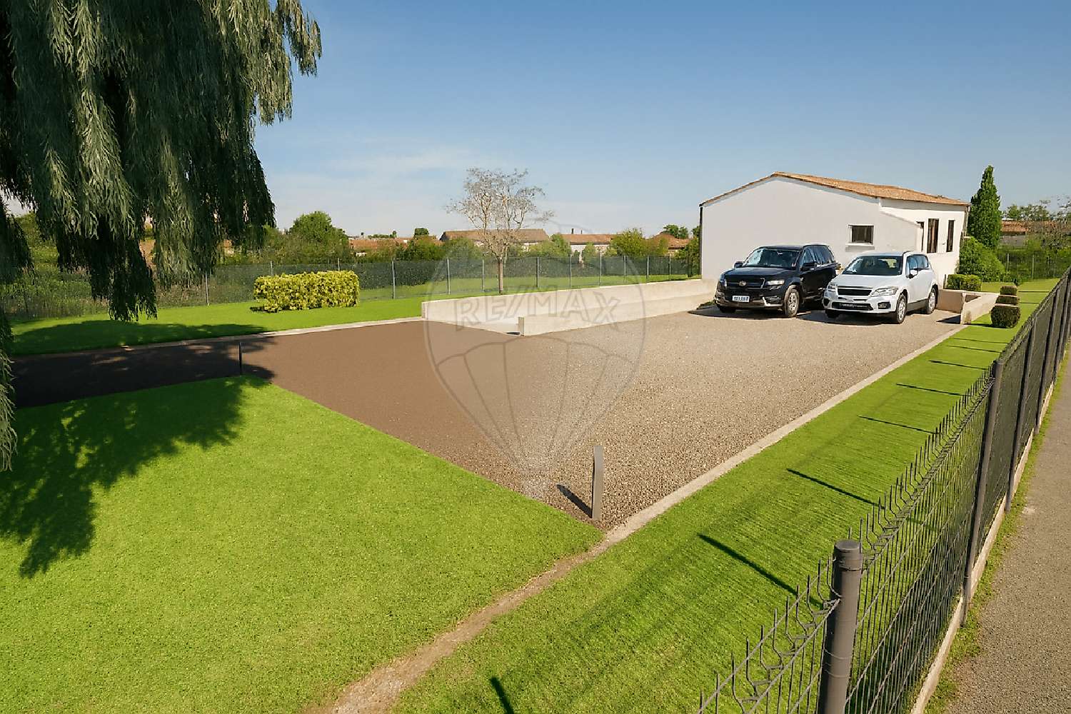  à vendre maison Les Mathes Charente-Maritime 1