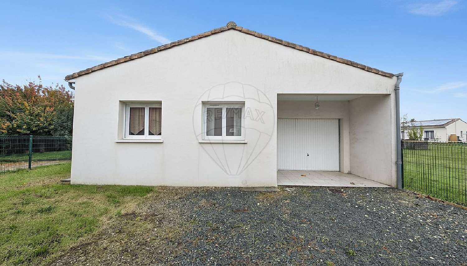  à vendre maison Les Mathes Charente-Maritime 3