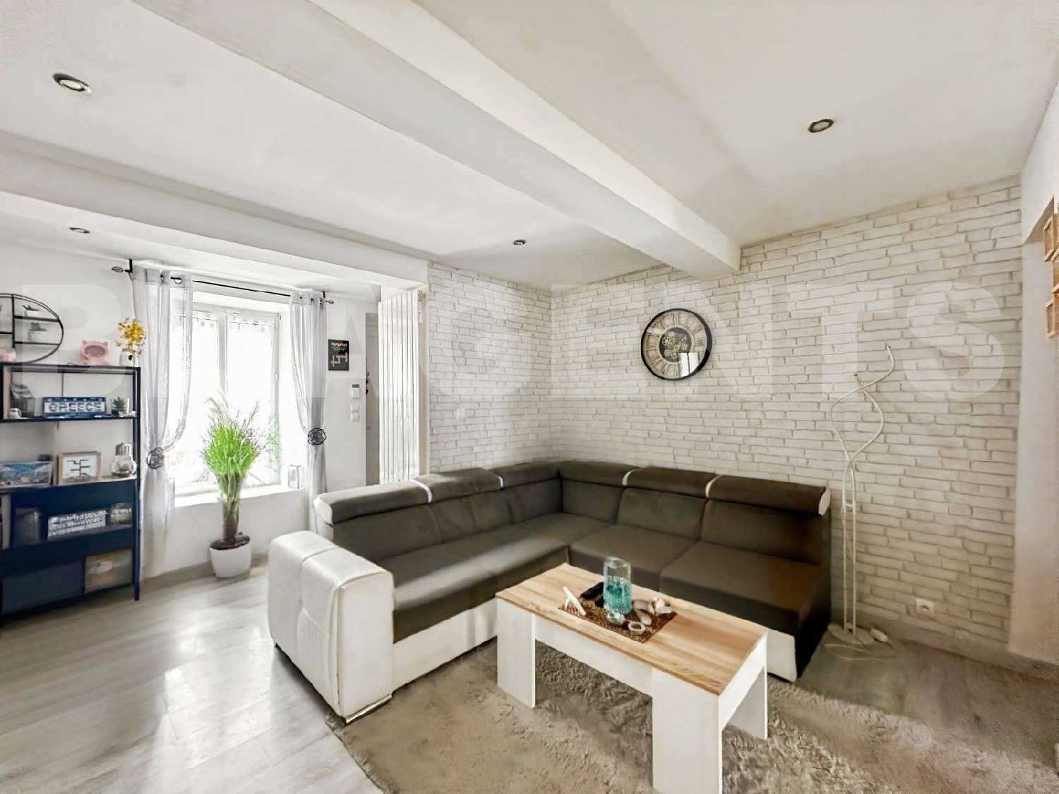 for sale house Les Mazures Ardennes 1