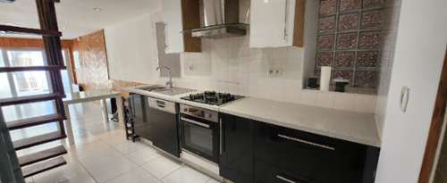 Les Mées Alpes-de-Haute-Provence maison foto 7188766