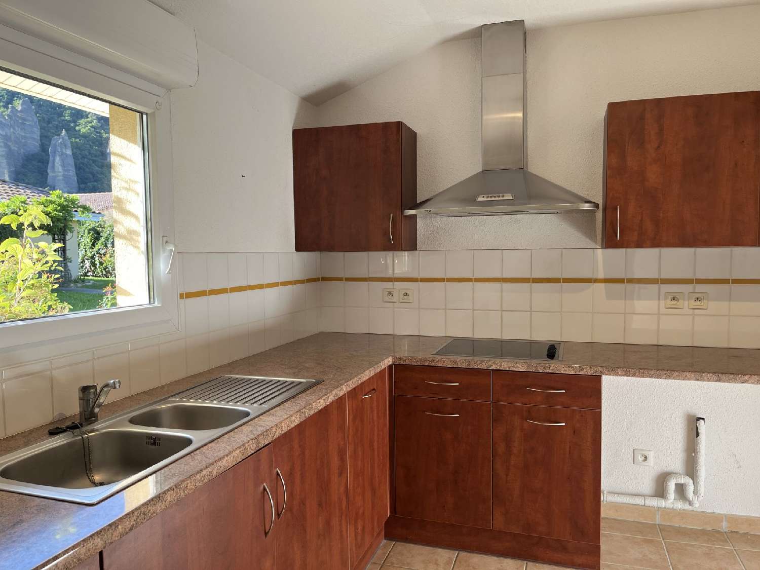  à vendre maison Les Mées Alpes-de-Haute-Provence 1