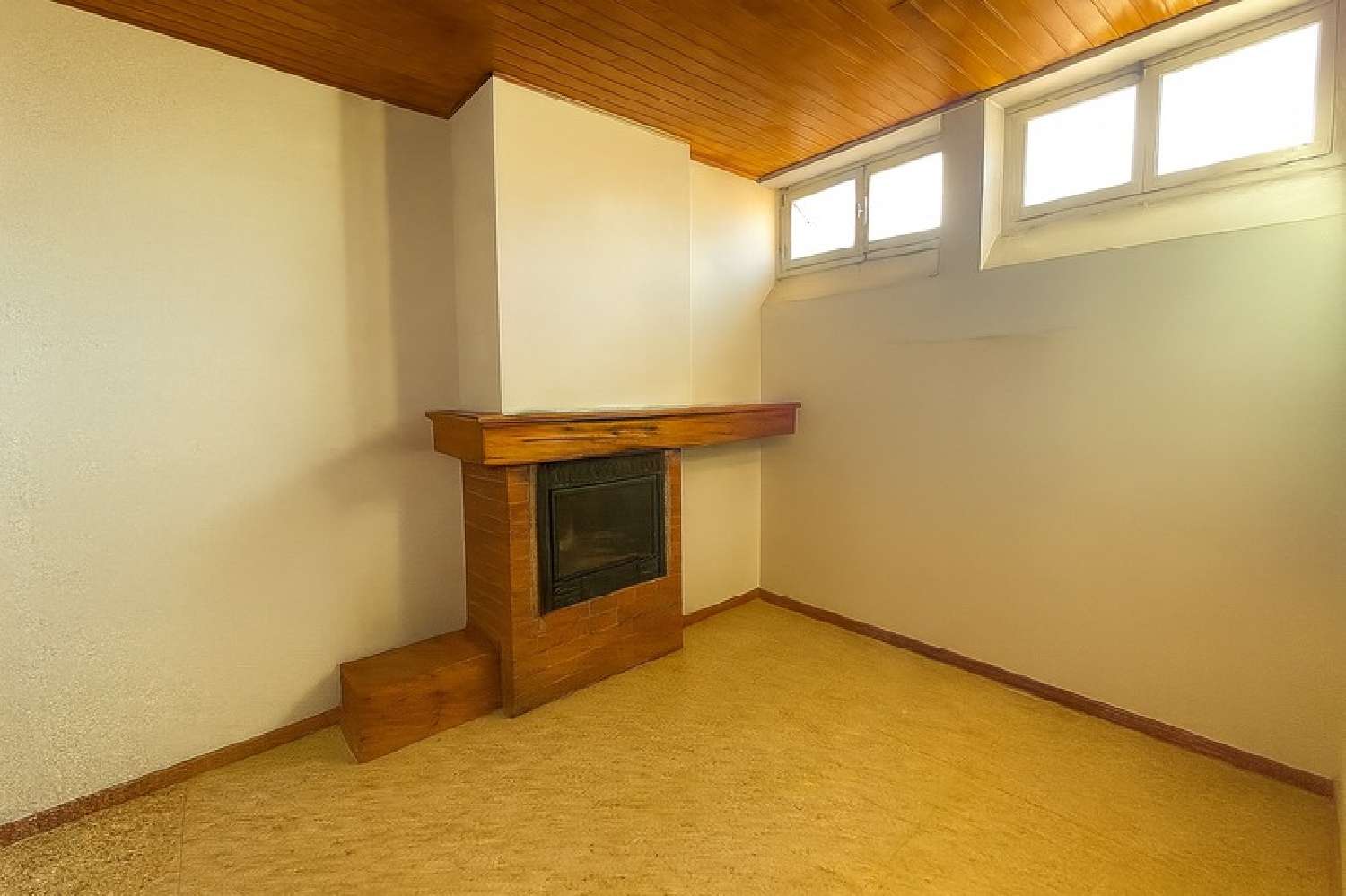  for sale house Les Milles Bouches-du-Rhône 2