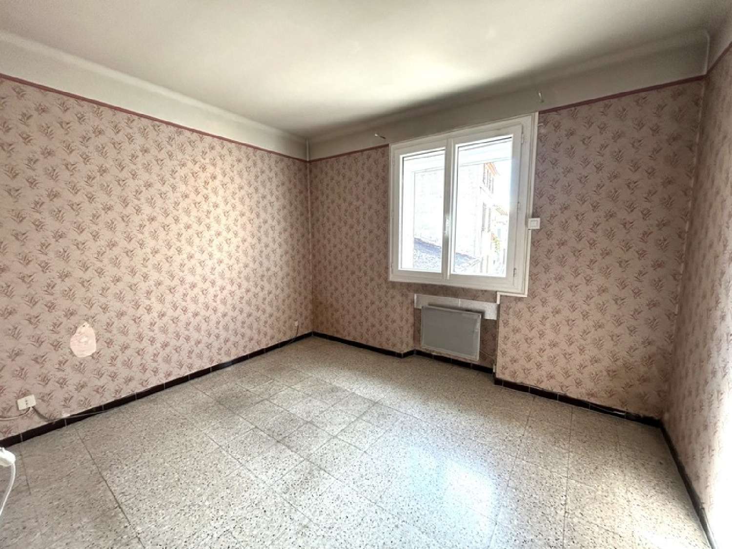  for sale house Les Milles Bouches-du-Rhône 6