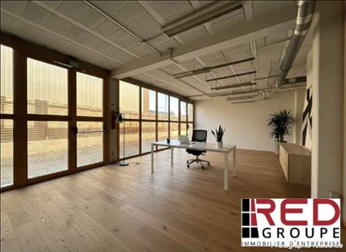 Les Milles Bouches-du-Rhône huis foto 7175877