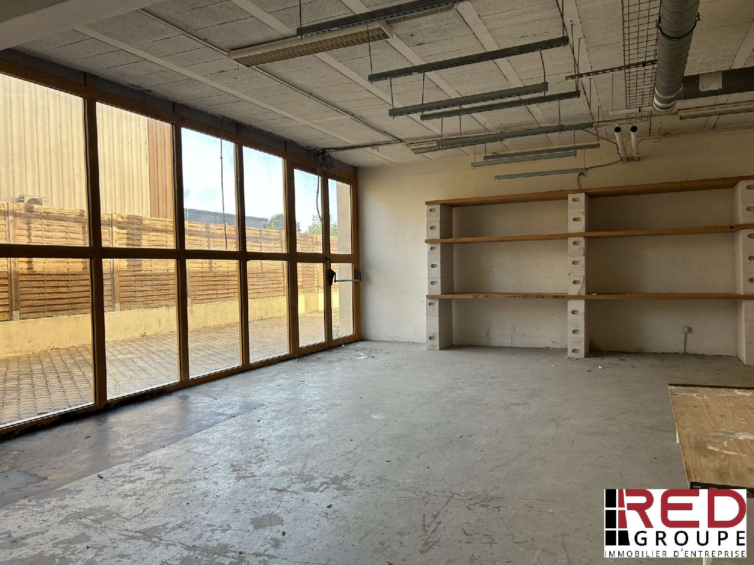  te koop huis Les Milles Bouches-du-Rhône 5