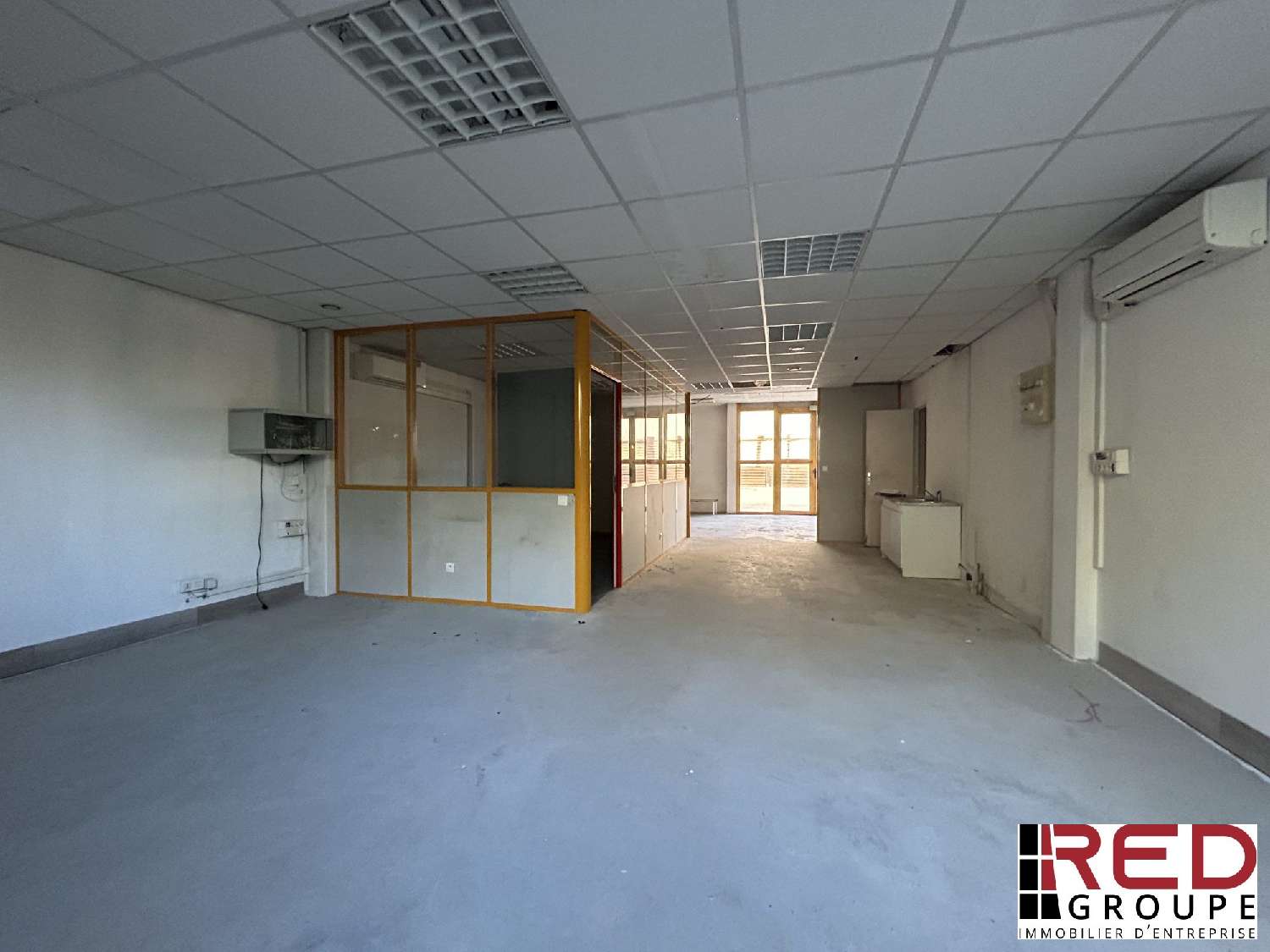  te koop huis Les Milles Bouches-du-Rhône 7