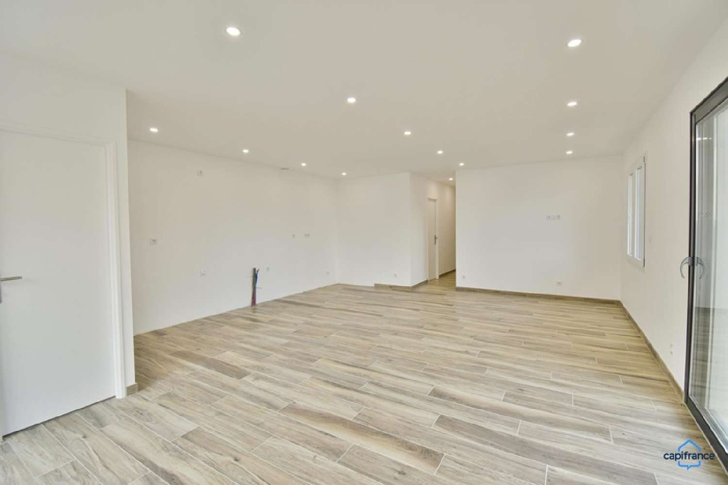  kaufen Haus Les Montils Loir-et-Cher 3