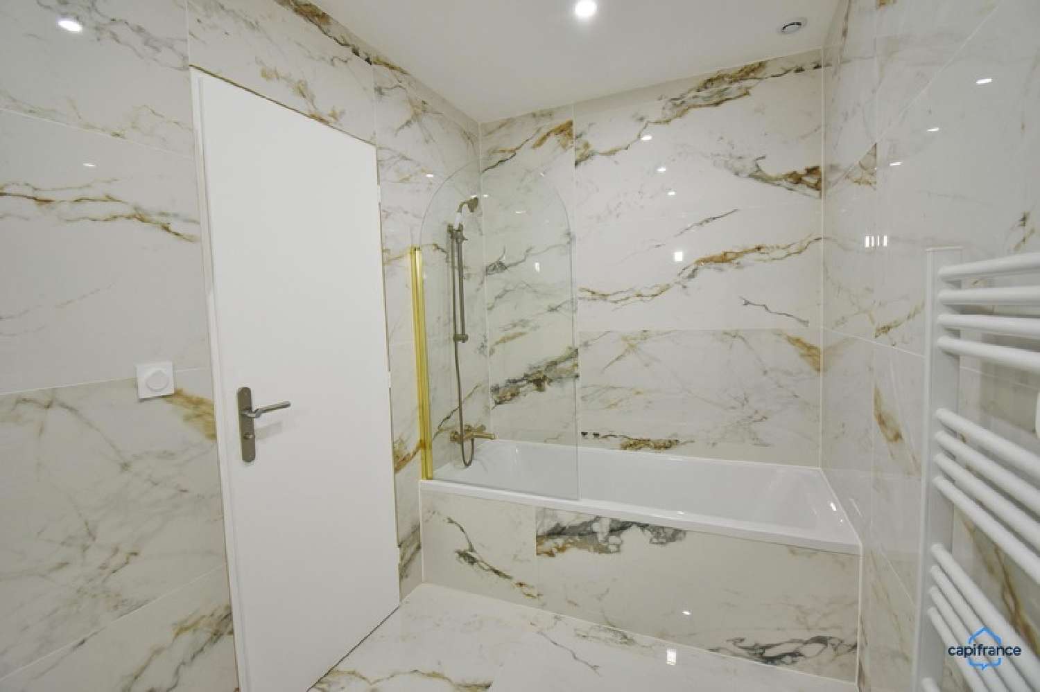  kaufen Haus Les Montils Loir-et-Cher 6