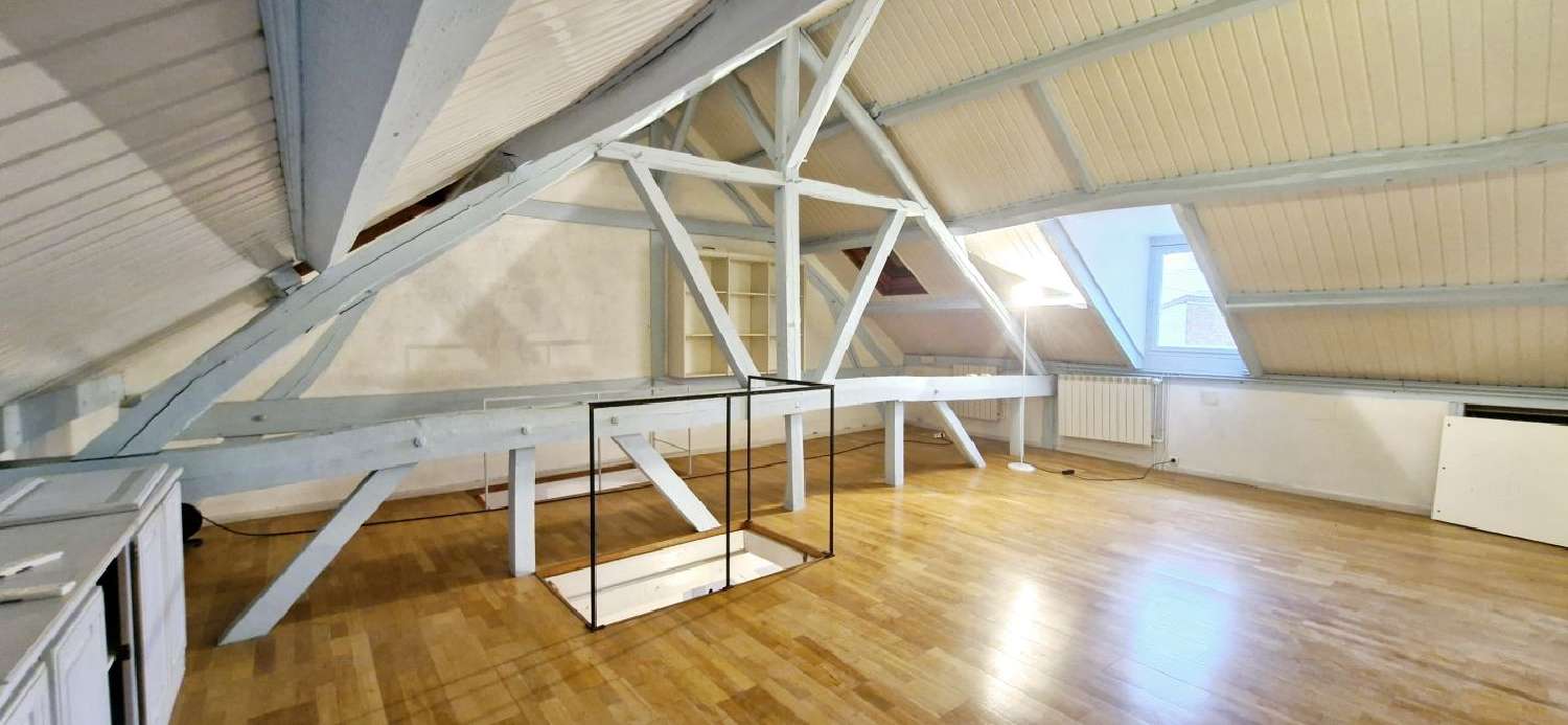  for sale house Les Noës-près-Troyes Aube 2