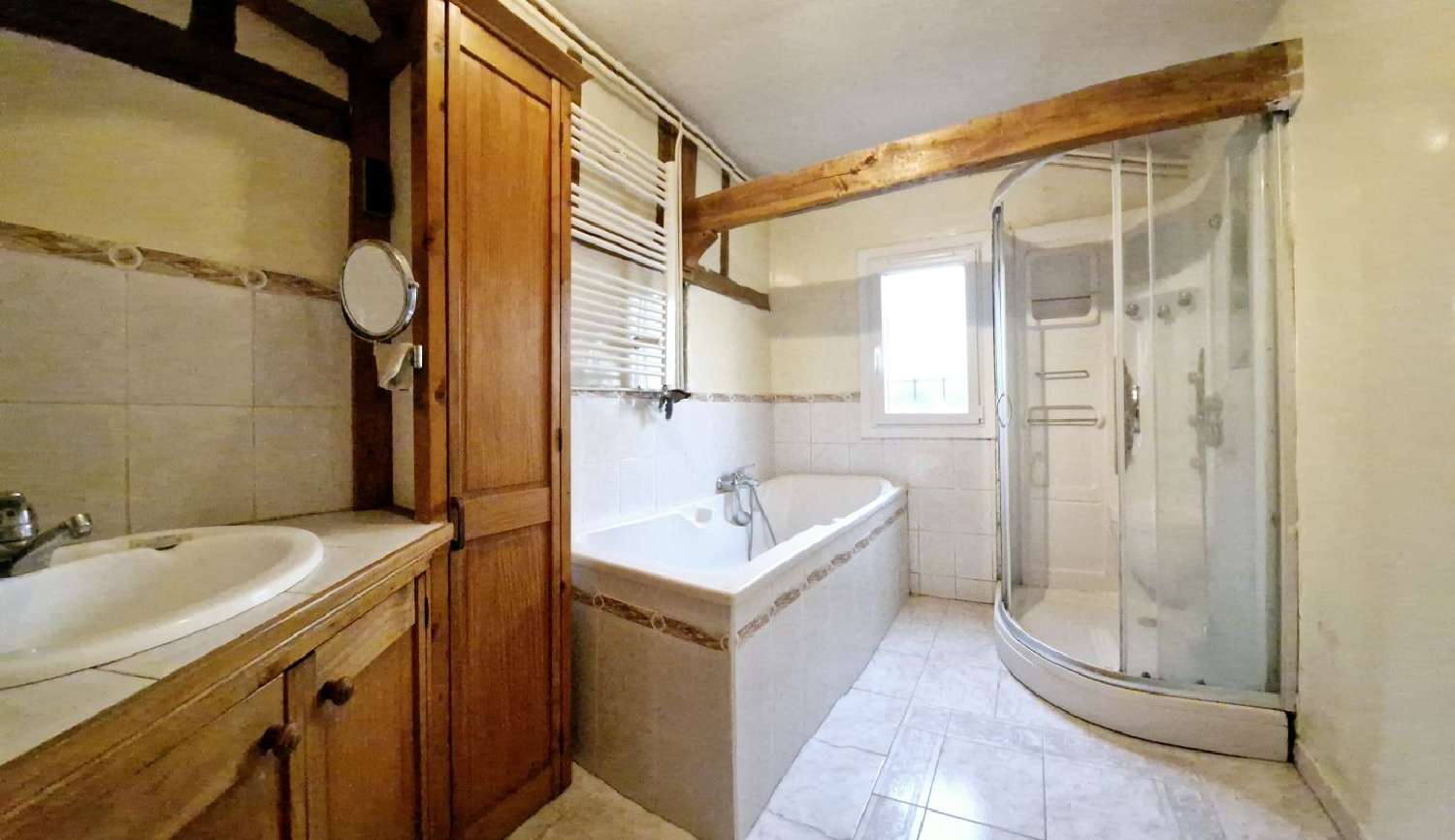  for sale house Les Noës-près-Troyes Aube 3