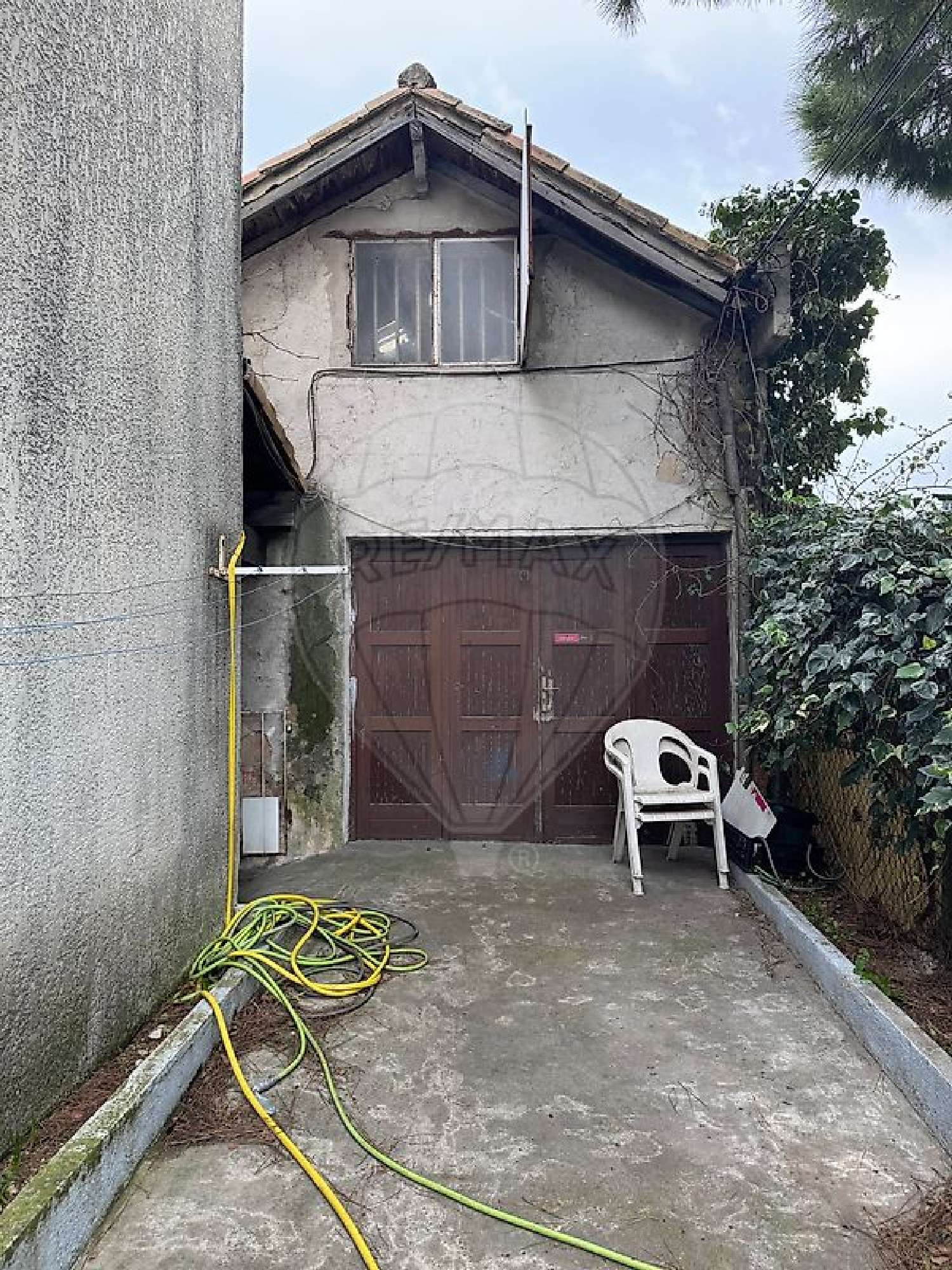  à vendre maison Les Olives Bouches-du-Rhône 4