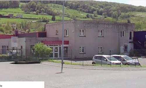 Les Olmes Rhône house foto 7206659