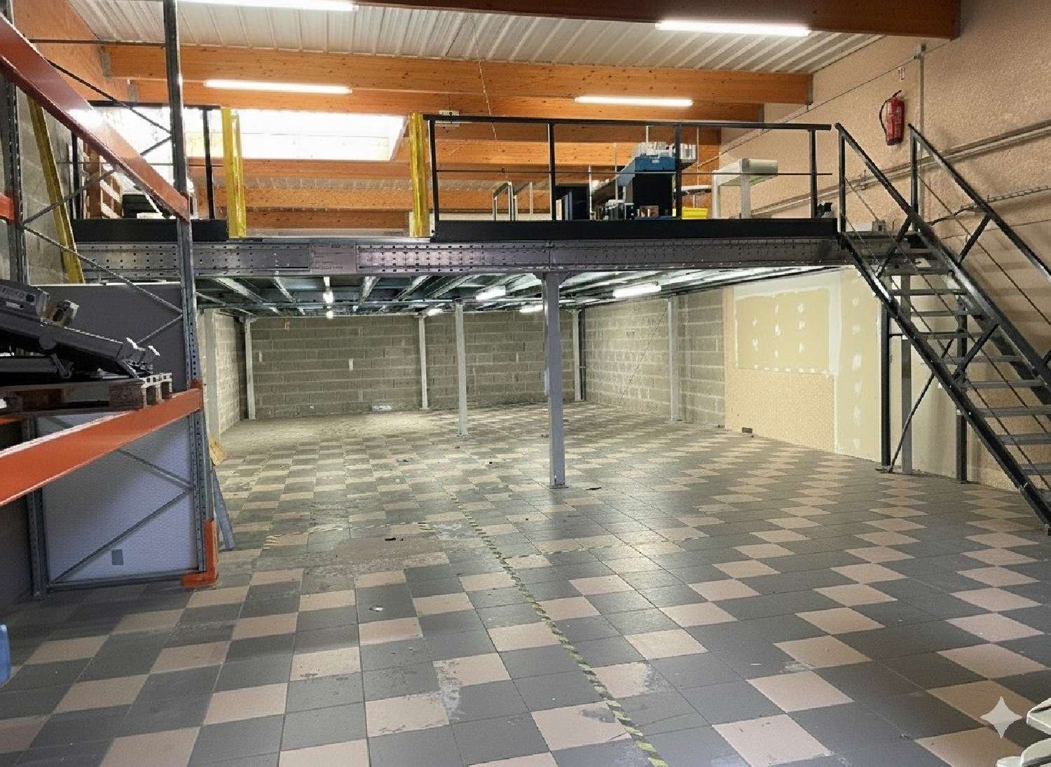  for sale house Les Olmes Rhône 2