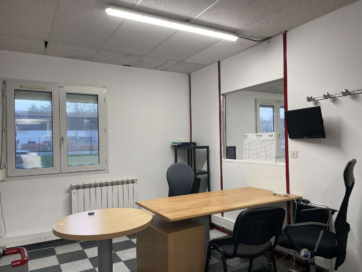  for sale house Les Olmes Rhône 5