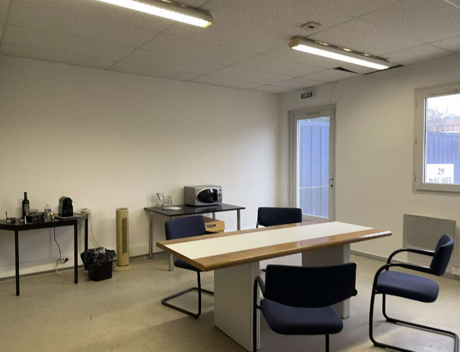  for sale house Les Olmes Rhône 7