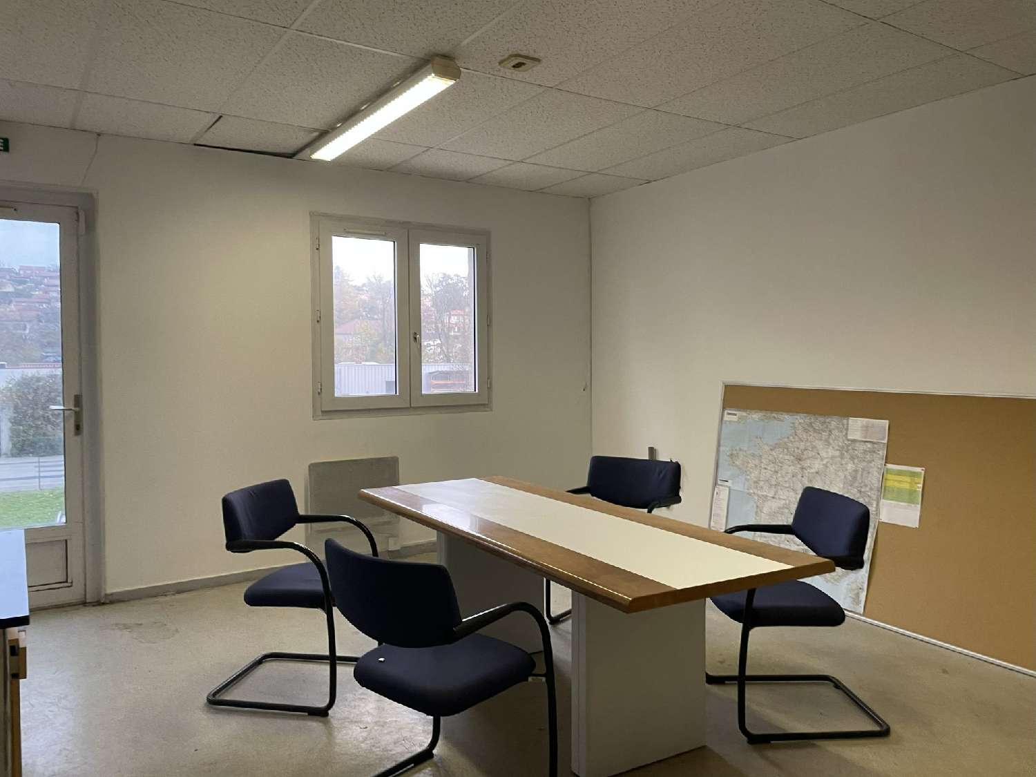  for sale house Les Olmes Rhône 8