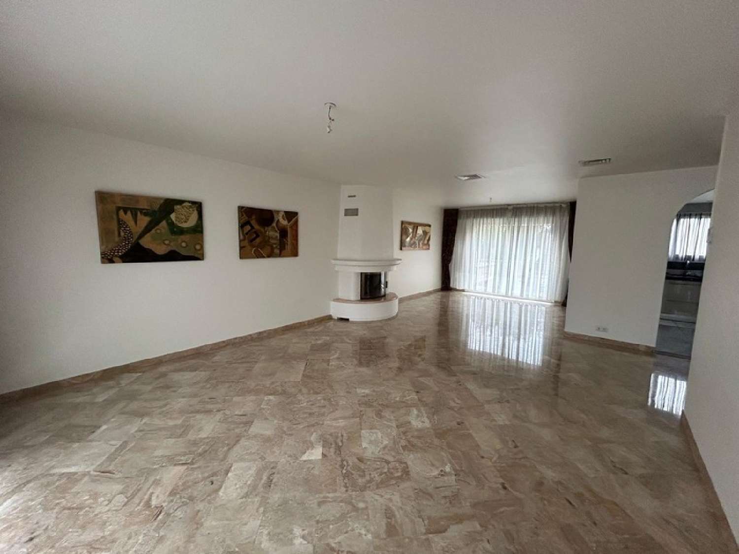  te koop huis Les Pavillons-sous-Bois Seine-Saint-Denis 6