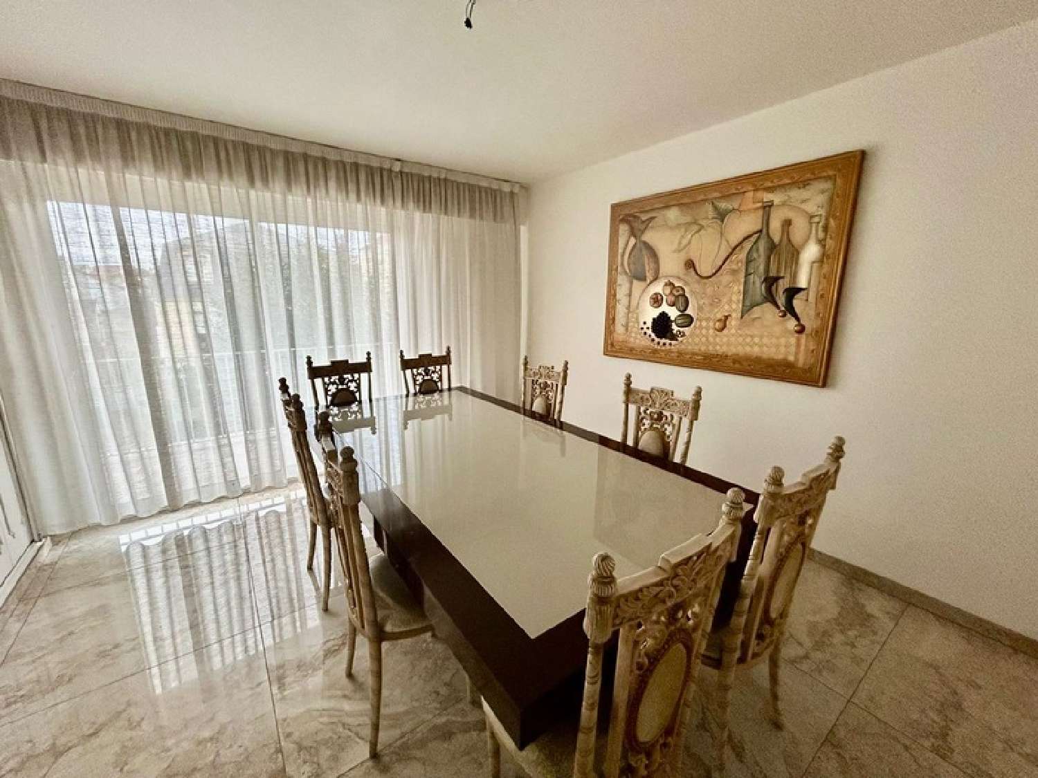  te koop huis Les Pavillons-sous-Bois Seine-Saint-Denis 7