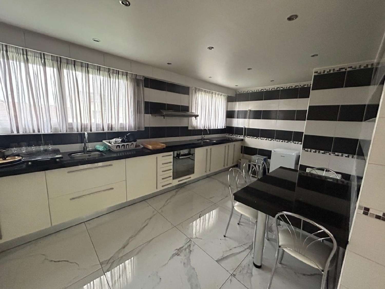  te koop huis Les Pavillons-sous-Bois Seine-Saint-Denis 8