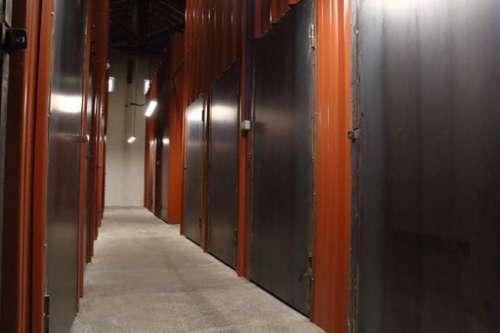 Les-Pennes-Mirabeau Bouches-du-Rhône maison foto 7189998