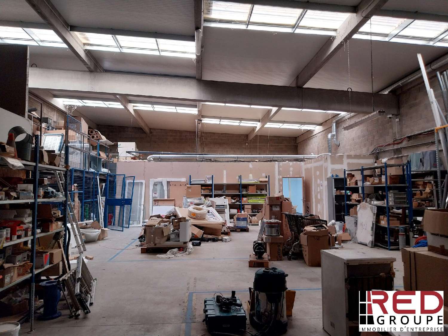 for sale house Les-Pennes-Mirabeau Bouches-du-Rhône 1