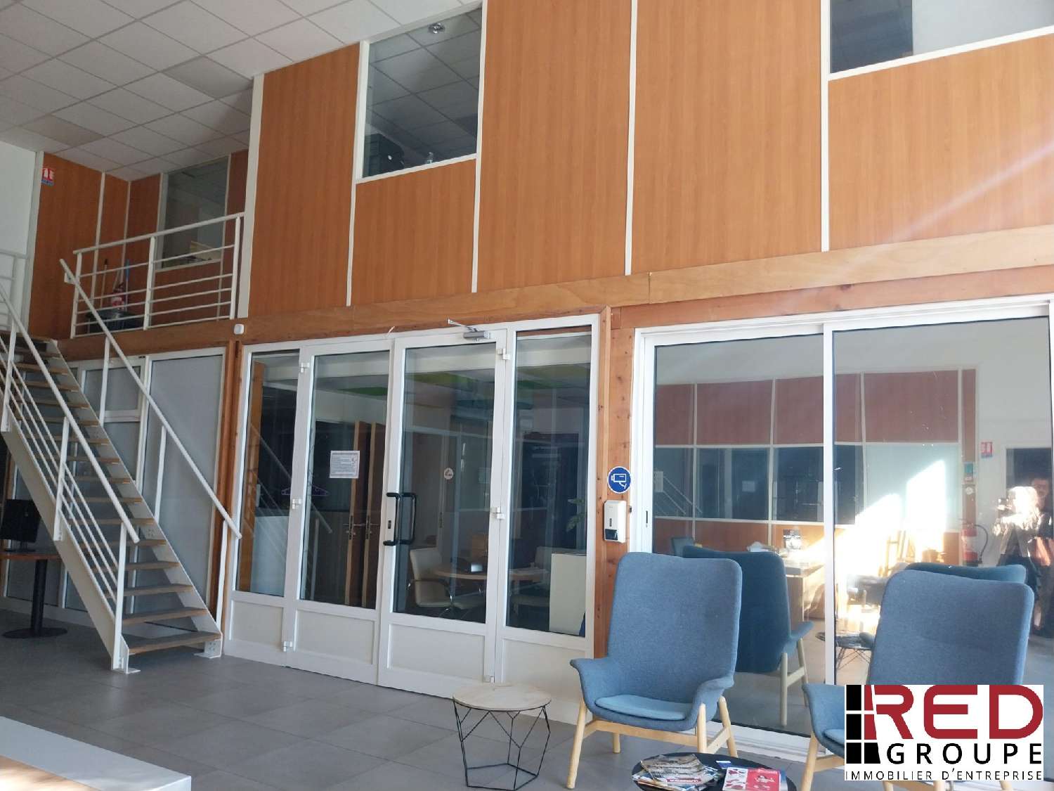 for sale house Les-Pennes-Mirabeau Bouches-du-Rhône 3