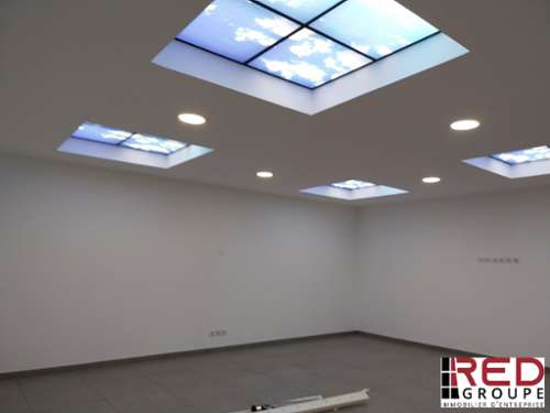  te koop huis Les-Pennes-Mirabeau Bouches-du-Rhône 4