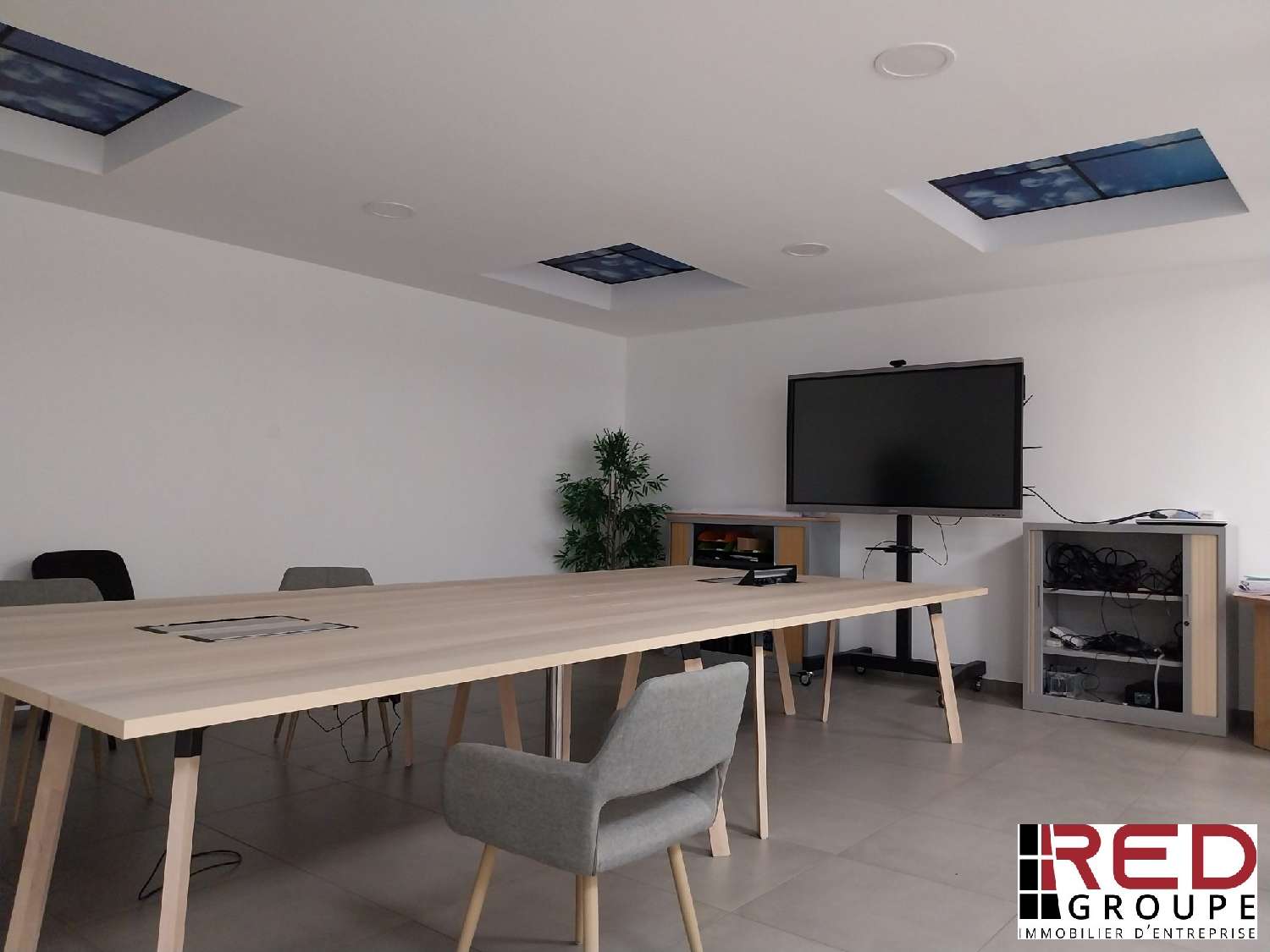 for sale house Les-Pennes-Mirabeau Bouches-du-Rhône 5