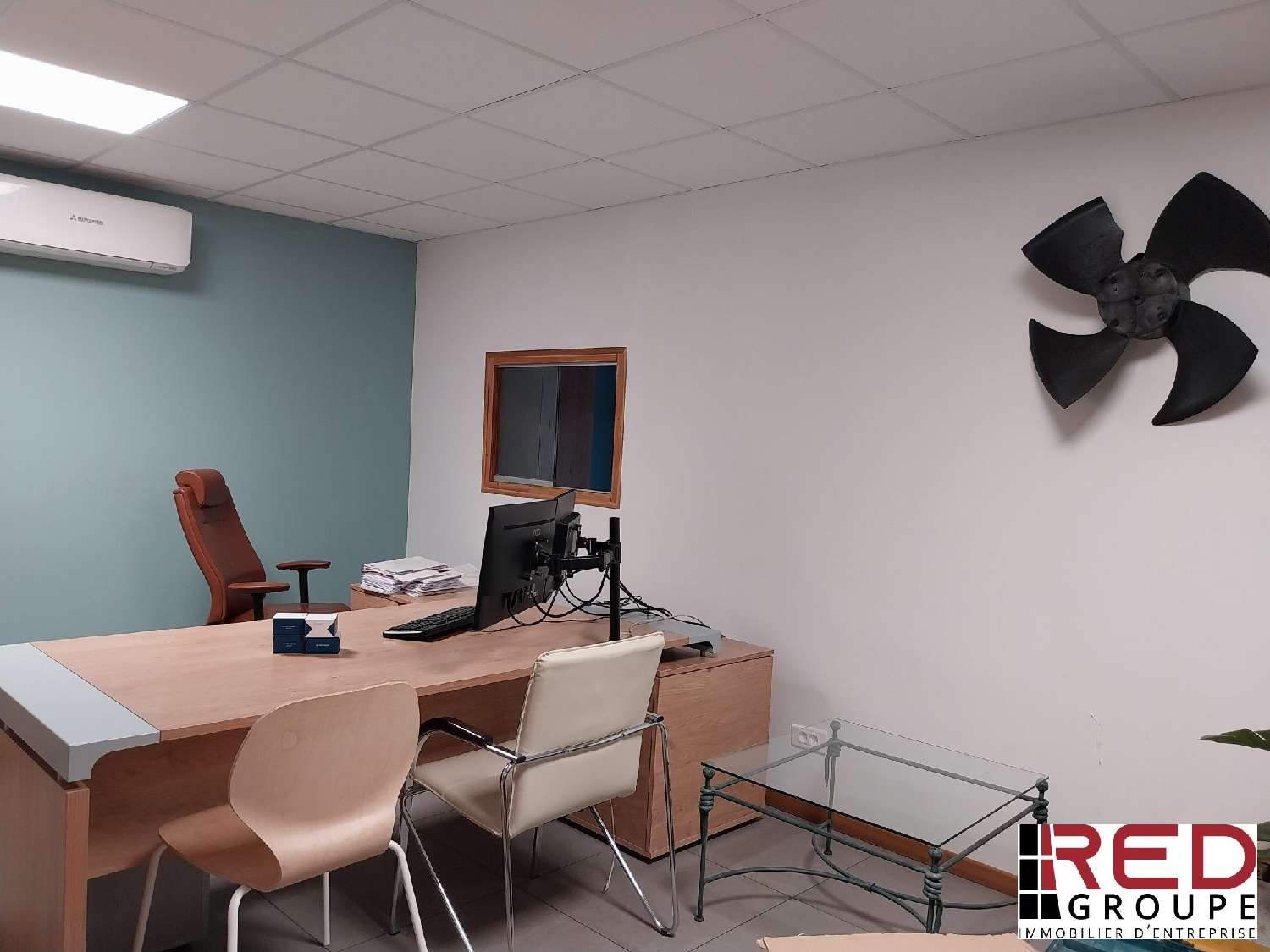 for sale house Les-Pennes-Mirabeau Bouches-du-Rhône 6