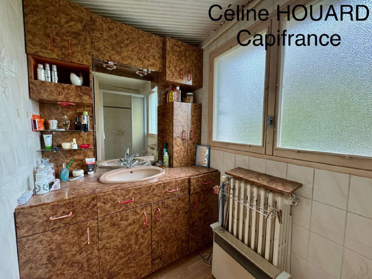 te koop huis Les Ponts-de-Cé Maine-et-Loire 7