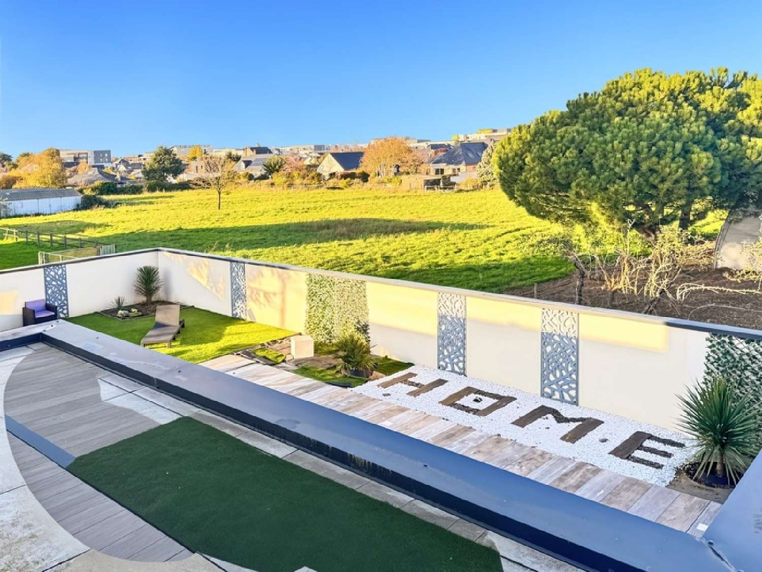  for sale house Les Ponts-de-Cé Maine-et-Loire 1