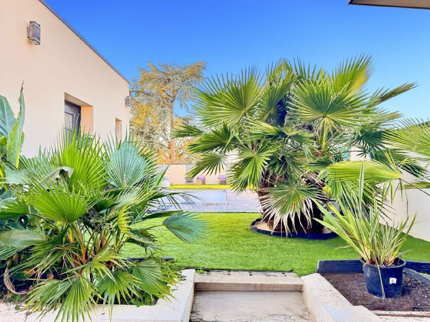  for sale house Les Ponts-de-Cé Maine-et-Loire 2