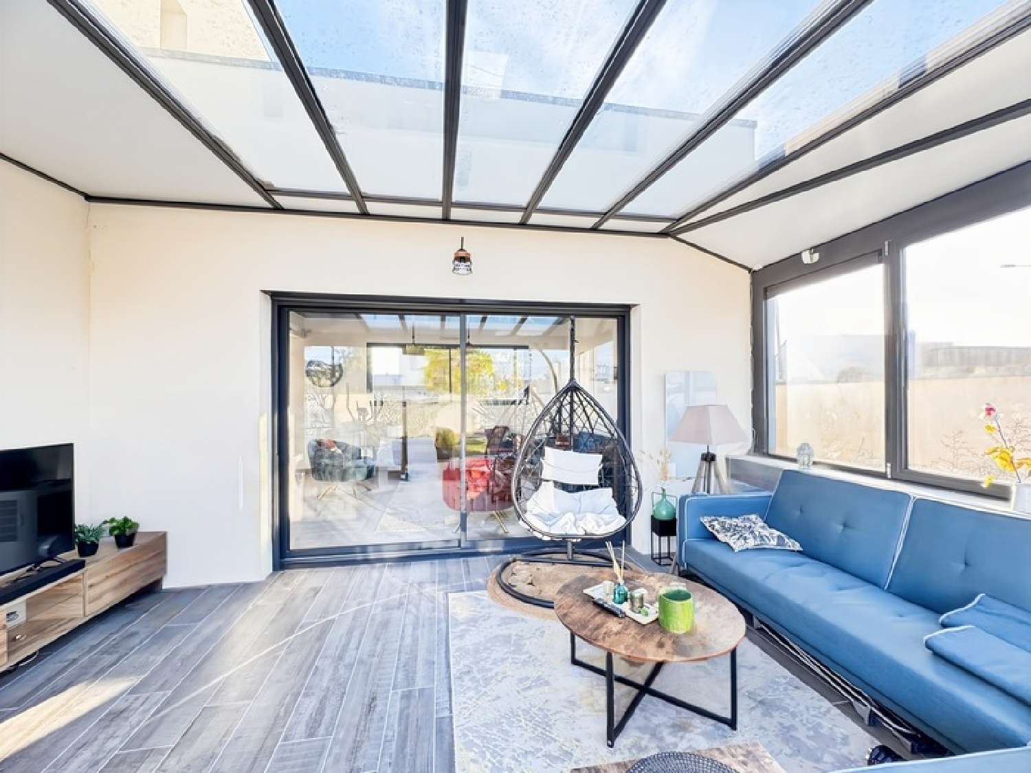  for sale house Les Ponts-de-Cé Maine-et-Loire 7