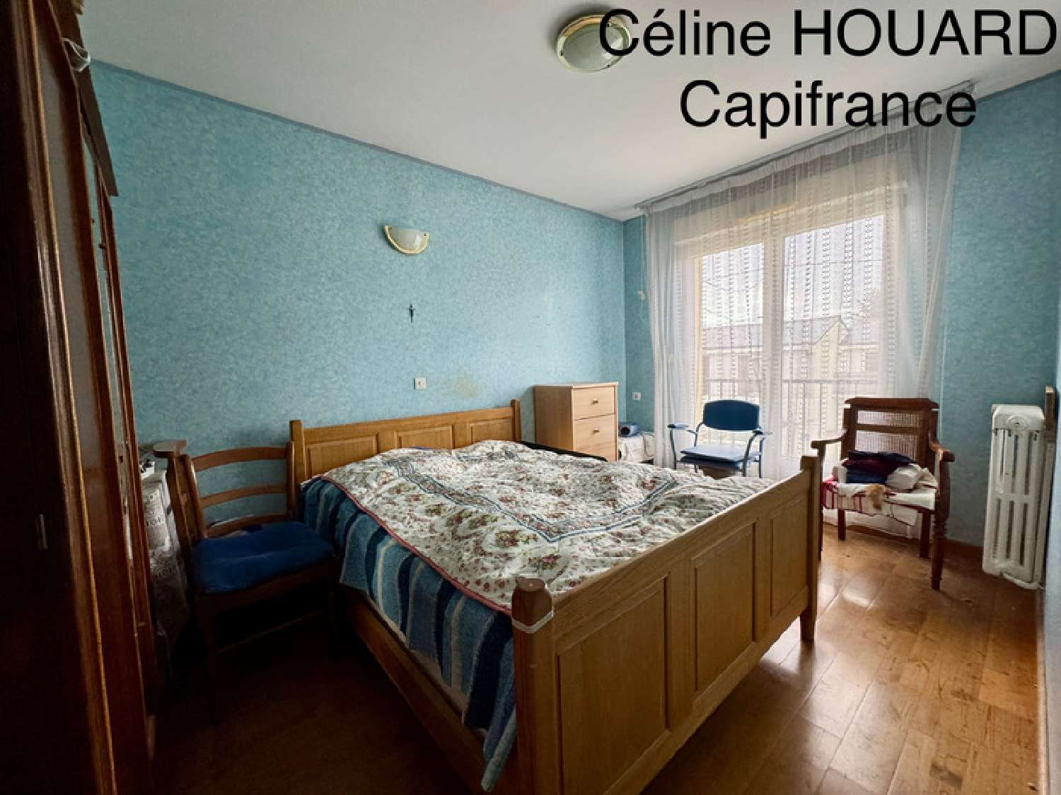 for sale house Les Ponts-de-Cé Maine-et-Loire 5