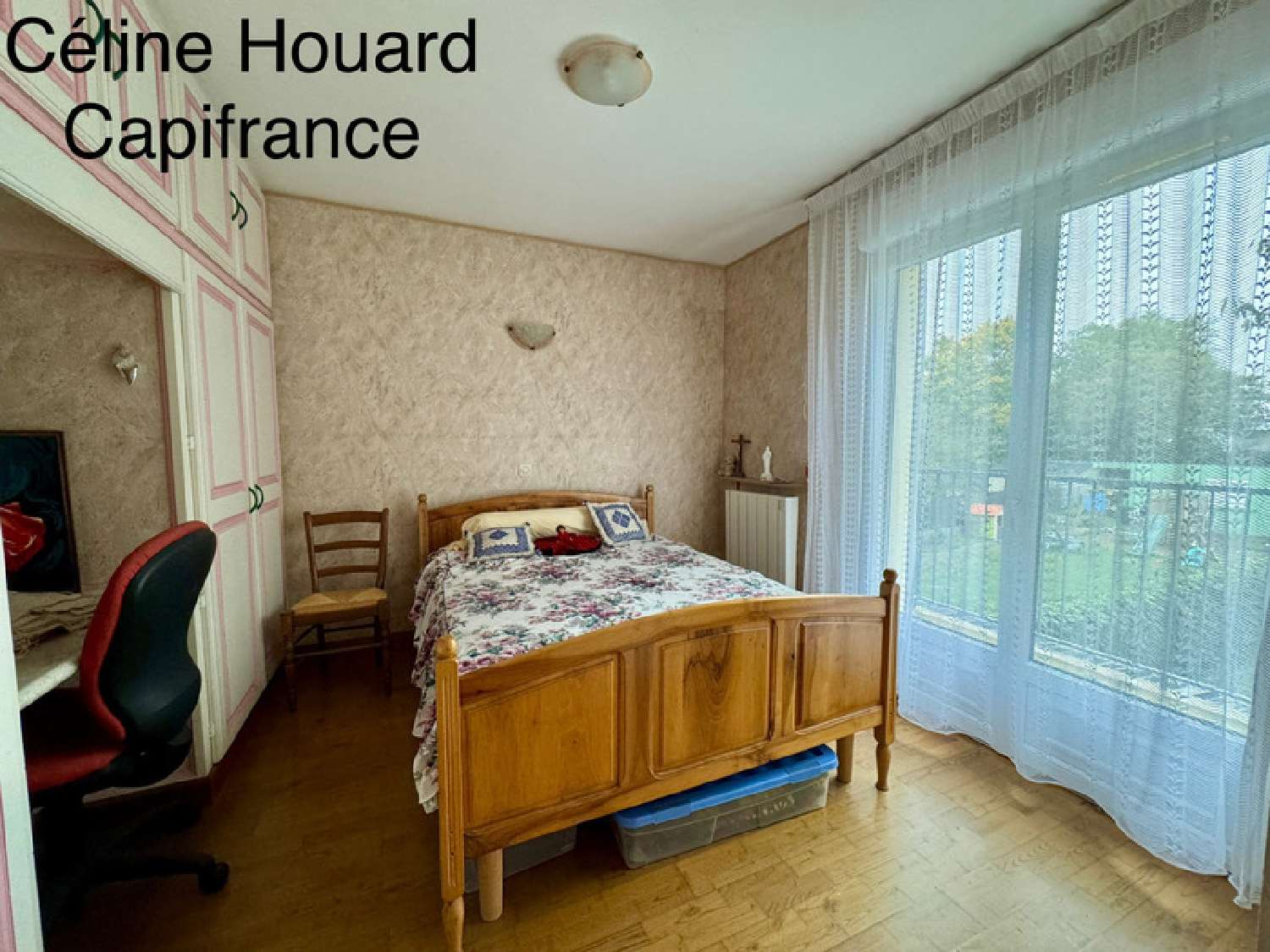 for sale house Les Ponts-de-Cé Maine-et-Loire 6