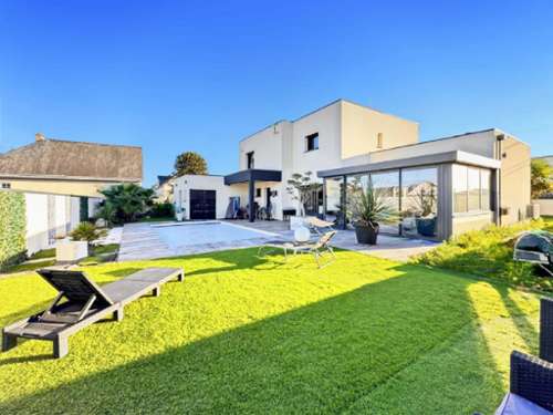 Les Ponts-de-Cé Maine-et-Loire house foto 7198401