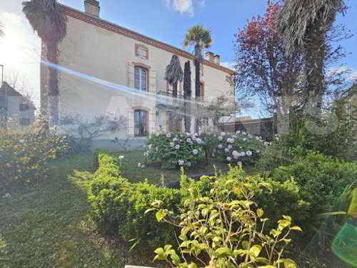 Les Pujols Ariège maison foto 7215283