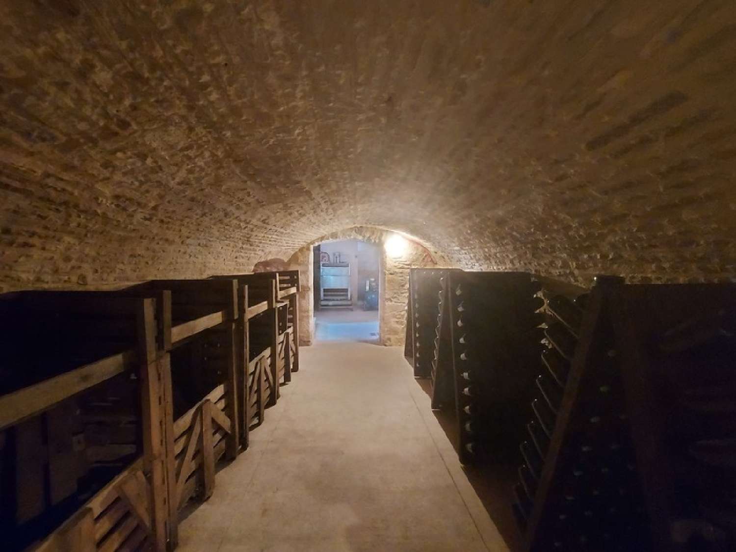 kaufen Haus Les Riceys Aube 2