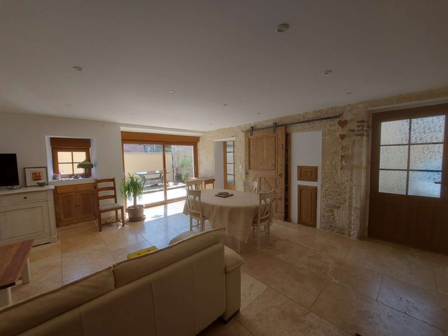 kaufen Haus Les Riceys Aube 3