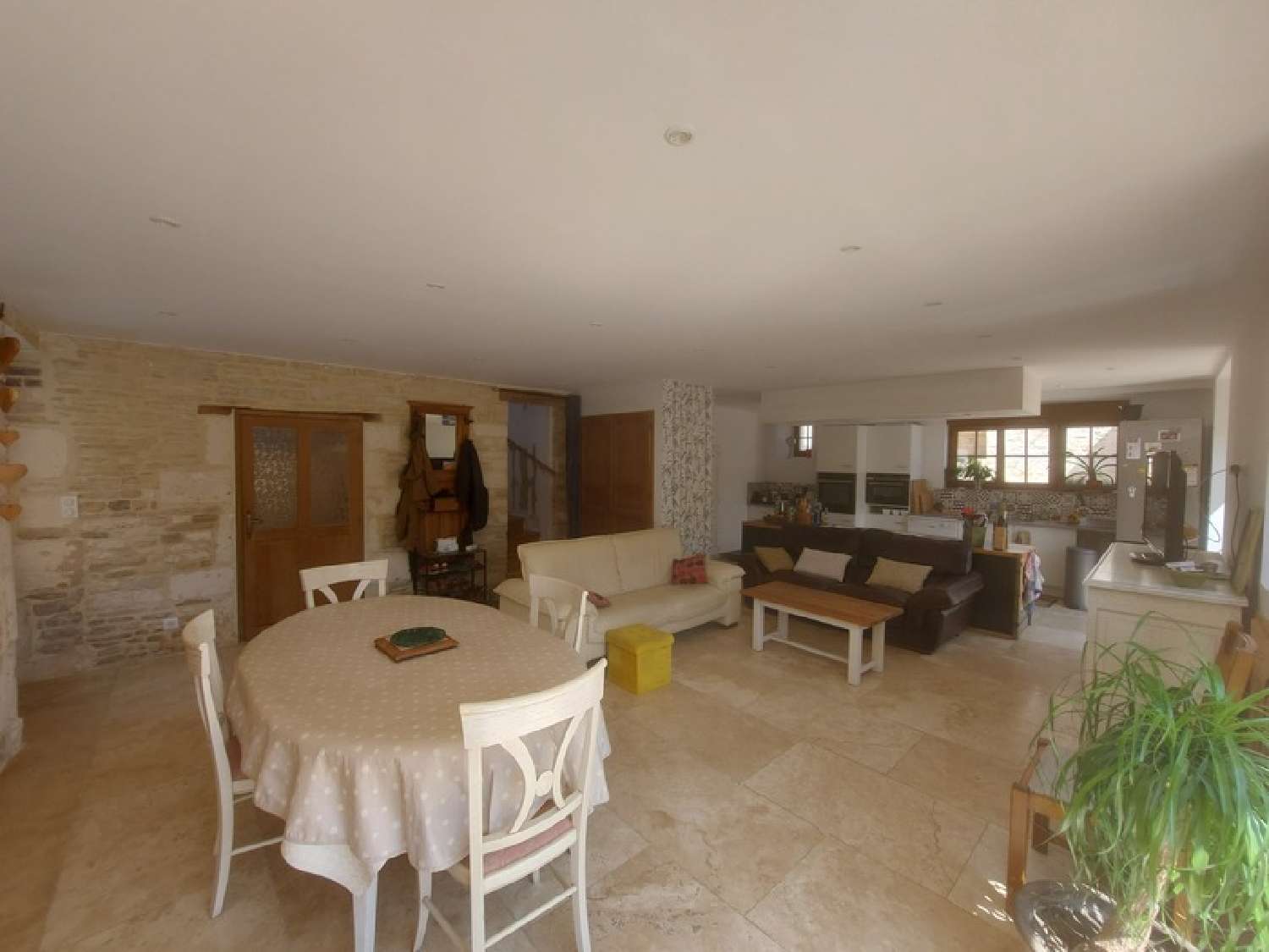 kaufen Haus Les Riceys Aube 4