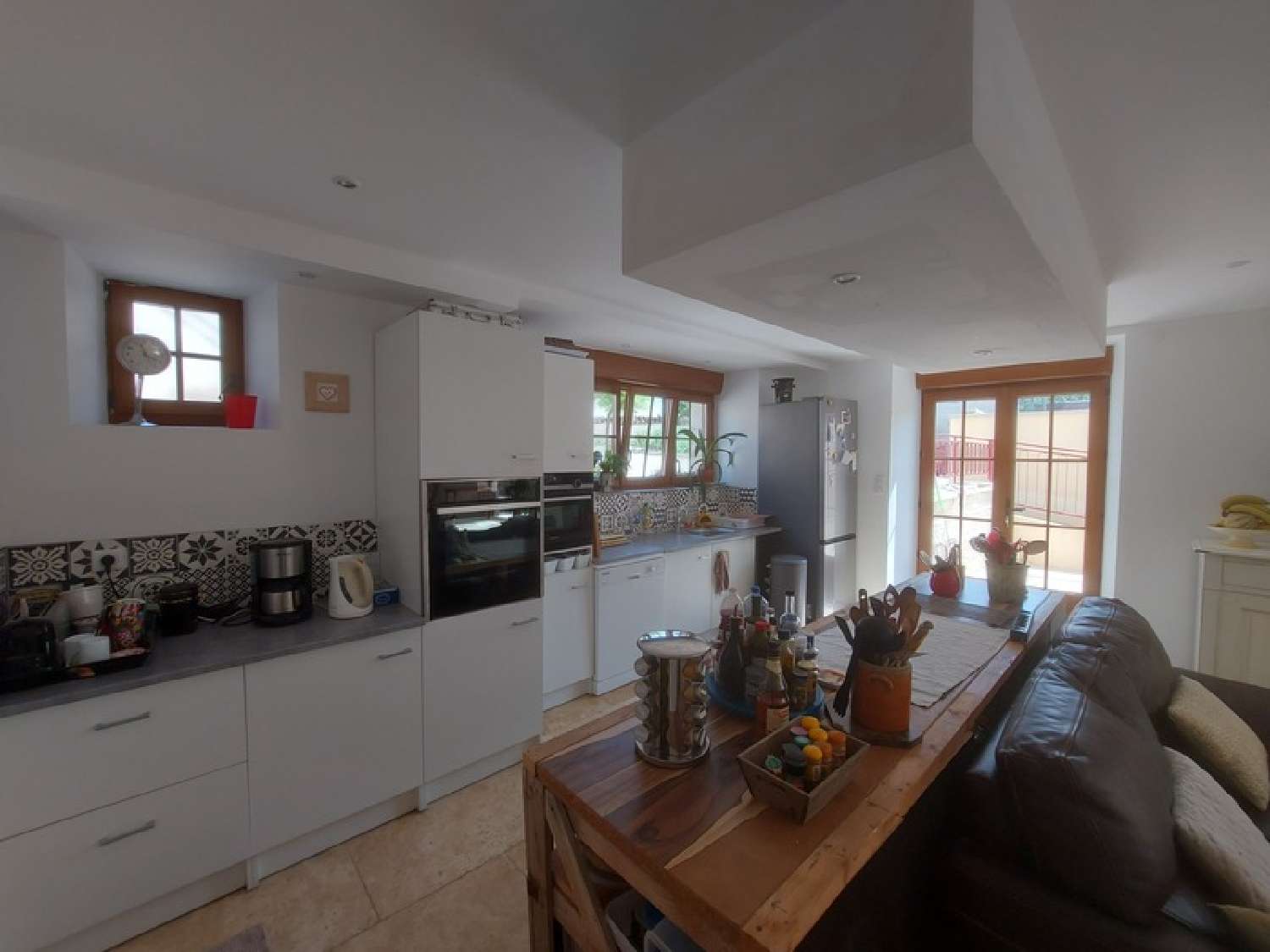 kaufen Haus Les Riceys Aube 6