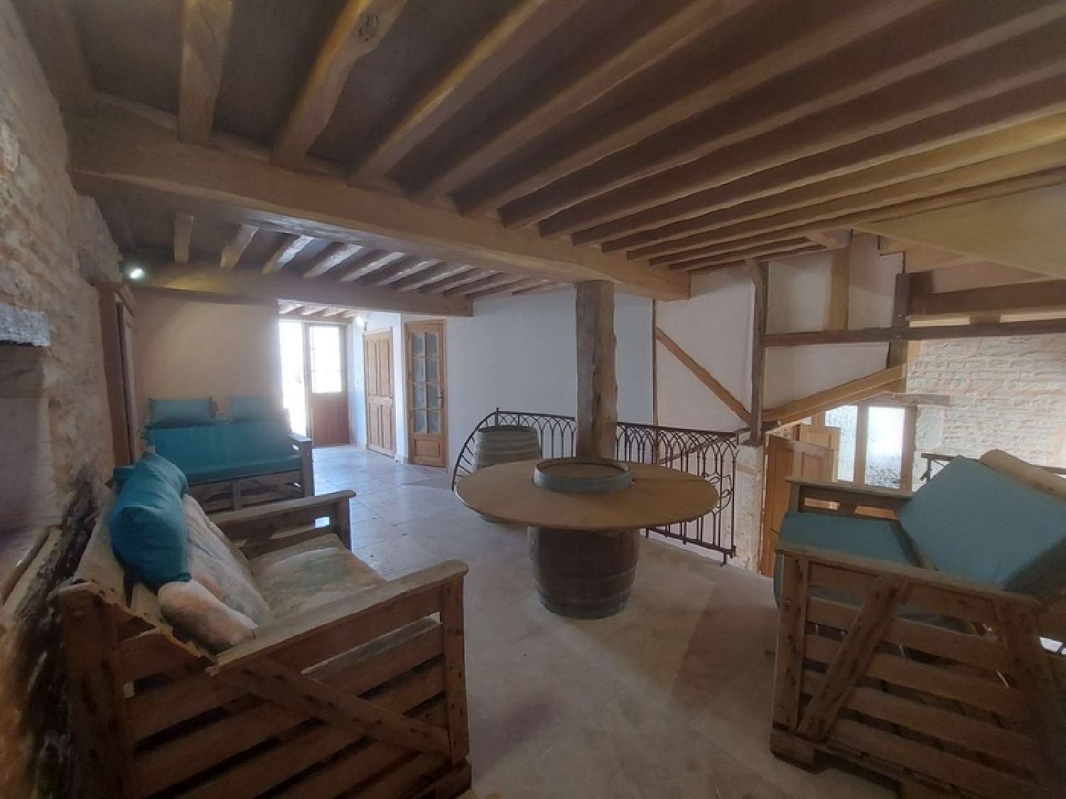 kaufen Haus Les Riceys Aube 8