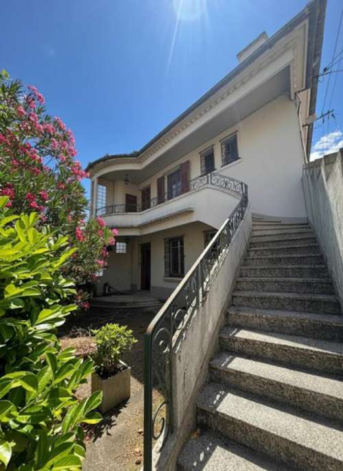 Les Salles-du-Gardon Gard casa foto 7214646