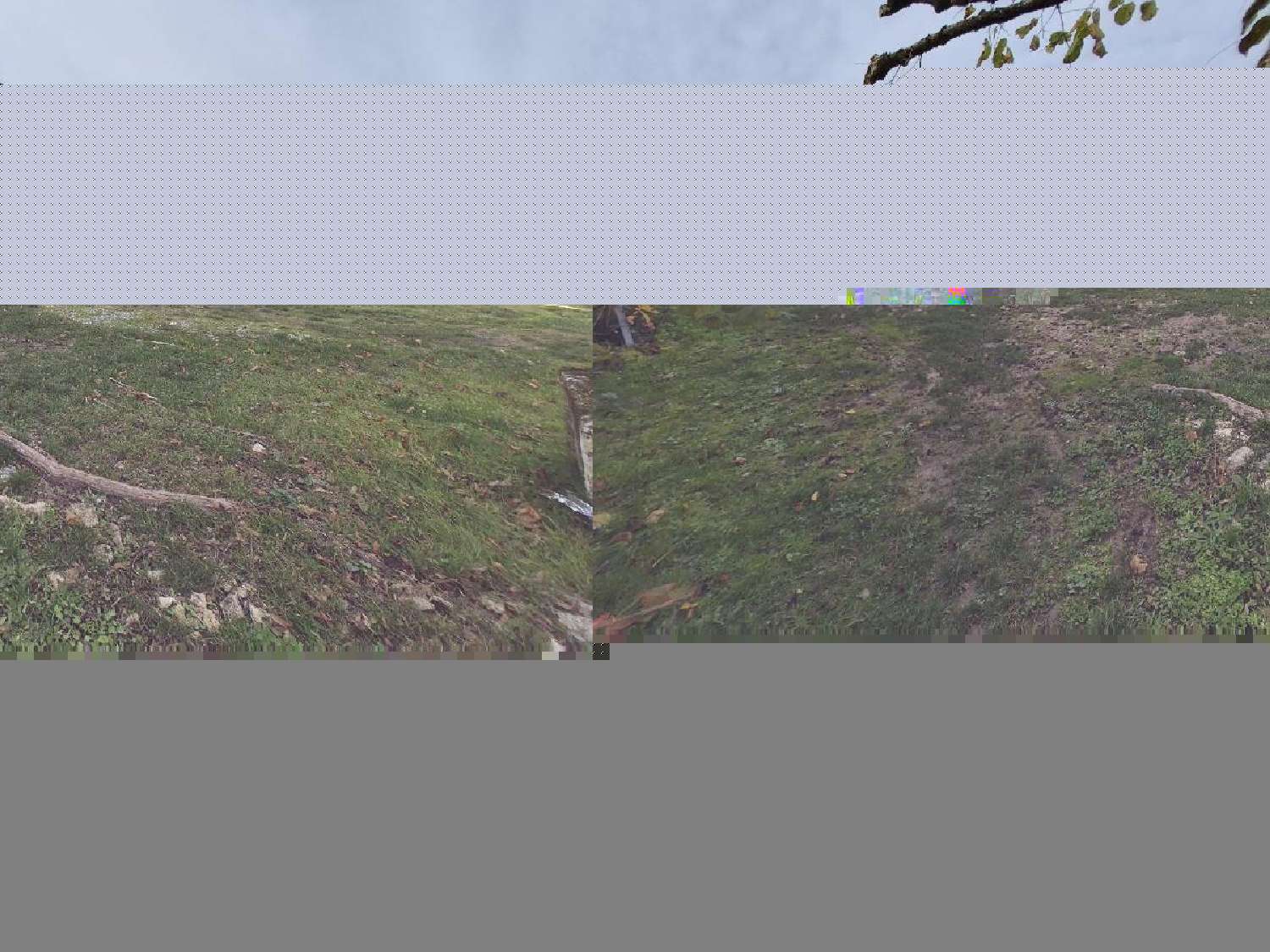  kaufen Haus Les Touches-de-Périgny Charente-Maritime 1