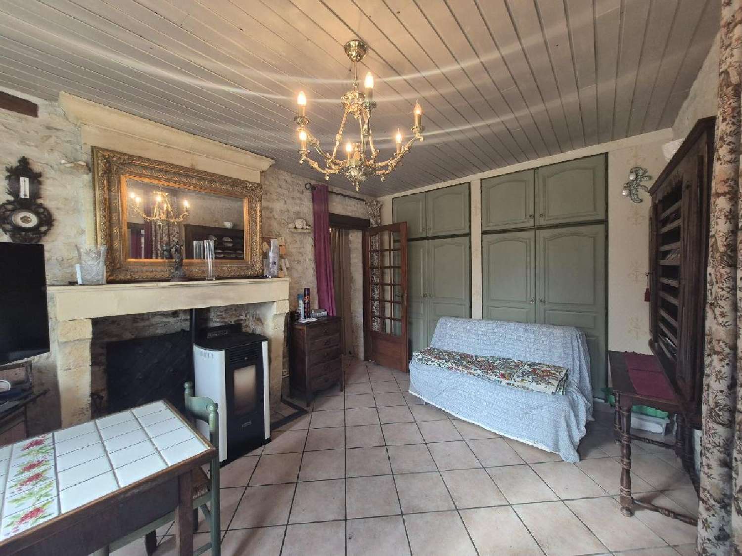  kaufen Haus Les Touches-de-Périgny Charente-Maritime 3