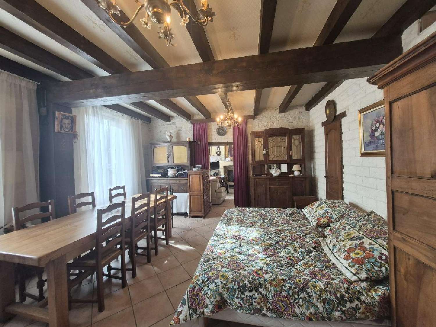  kaufen Haus Les Touches-de-Périgny Charente-Maritime 5