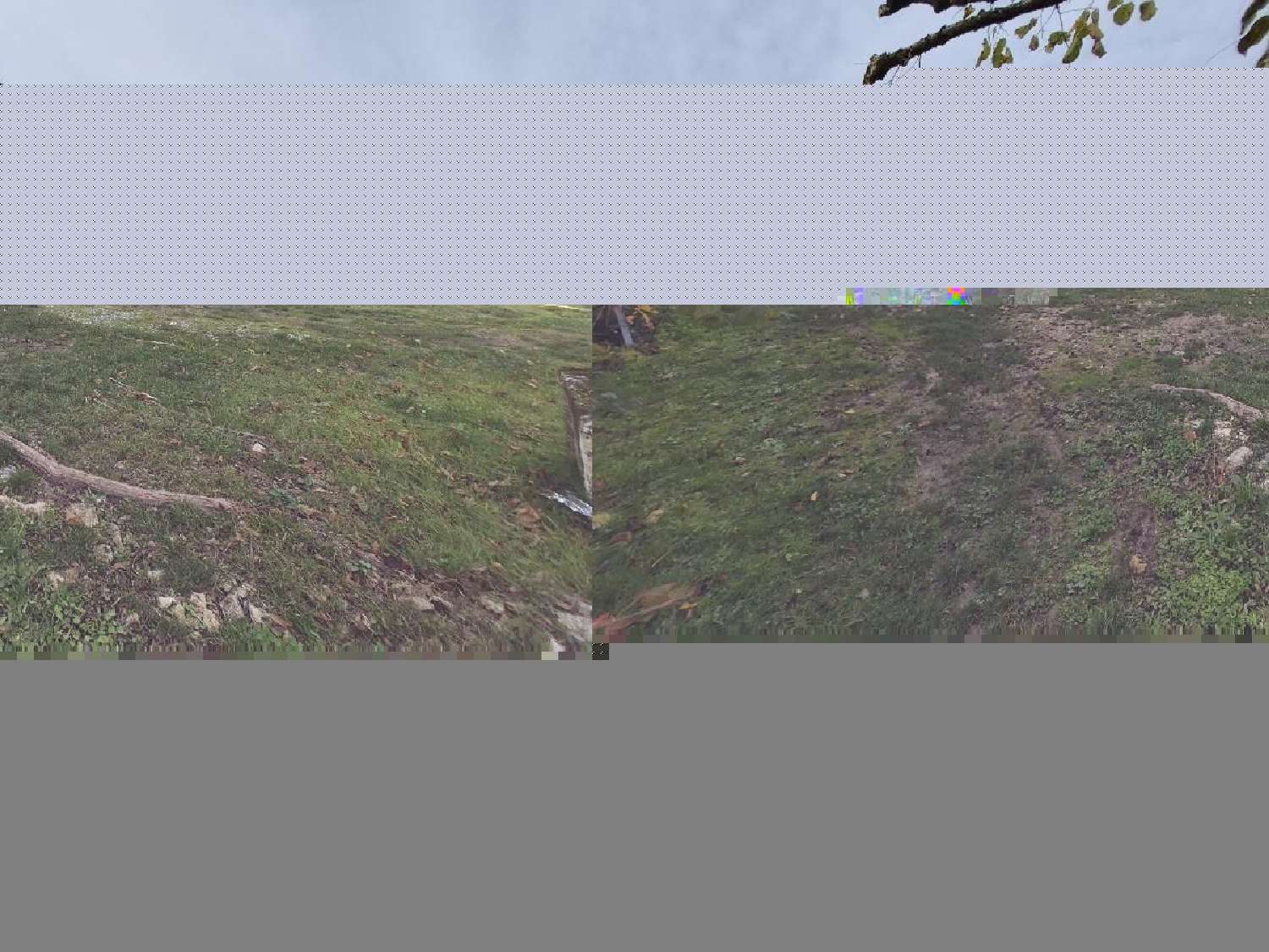  à vendre maison Les Touches-de-Périgny Charente-Maritime 1