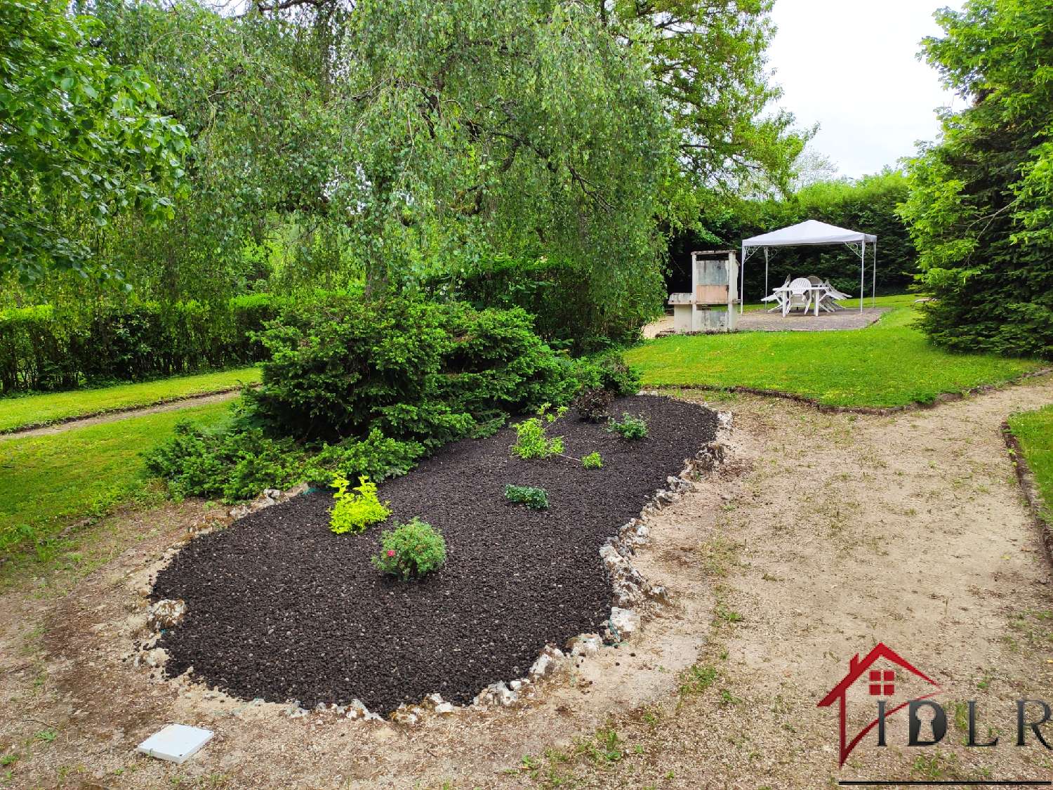  à vendre maison Les Voivres Vosges 2